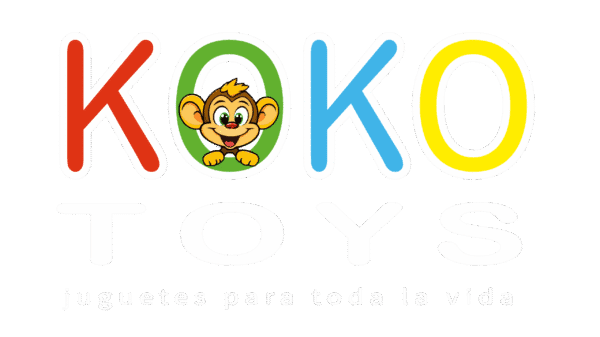 Koko Toys